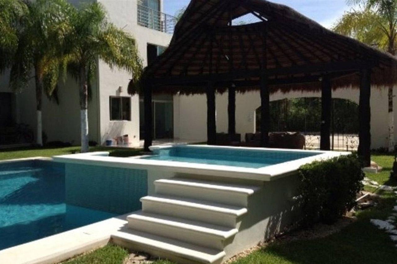 Apartamento El Cielo By Cocobr