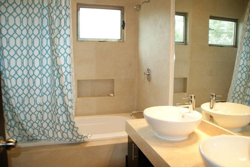 Apartamento El Cielo By Cocobr Playa del Carmen