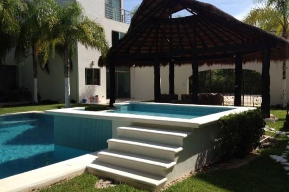 El Cielo By Cocobr Apartamento