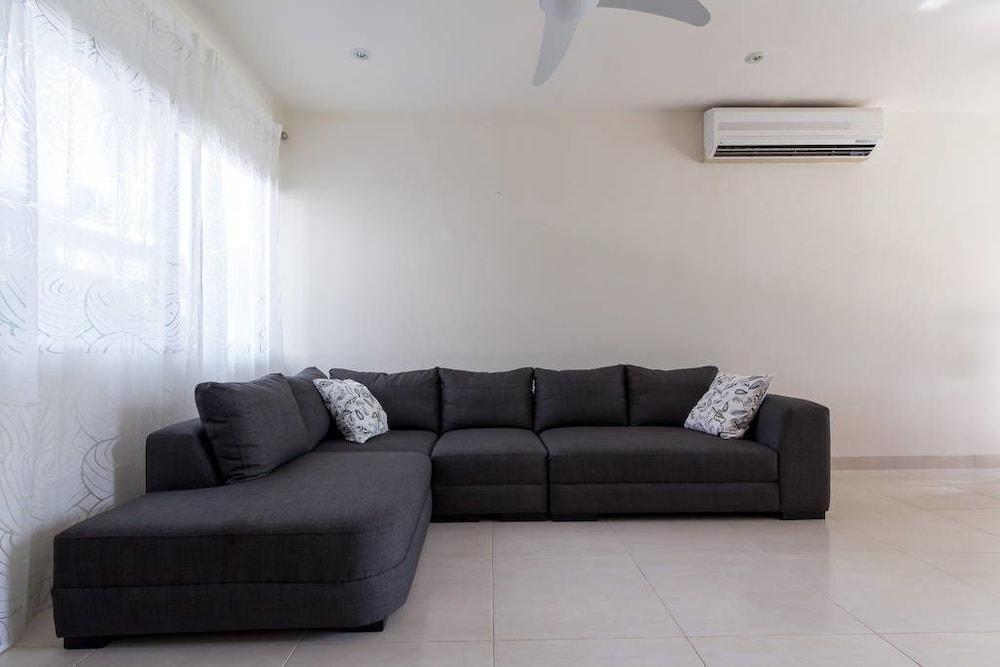 Apartamento El Cielo By Cocobr Playa del Carmen
